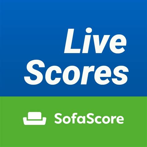 spbo free score